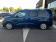 Opel Combo Life L2H1 1.2 130 ch BVA8 Start/Stop Edition 2021 photo-03