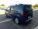 Opel Combo Life L2H1 1.2 130 ch BVA8 Start/Stop Edition 2021 photo-04