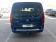 Opel Combo Life L2H1 1.2 130 ch BVA8 Start/Stop Edition 2021 photo-05