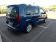 Opel Combo Life L2H1 1.2 130 ch BVA8 Start/Stop Edition 2021 photo-06