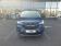 Opel Combo Life L2H1 1.2 130 ch BVA8 Start/Stop Edition 2021 photo-09