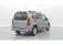 Opel Combo Life L2H1 1.5 Diesel 130 ch BVA8 Start/Stop Elegance 2020 photo-06