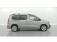 Opel Combo Life L2H1 1.5 Diesel 130 ch BVA8 Start/Stop Elegance 2020 photo-07