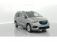 Opel Combo Life L2H1 1.5 Diesel 130 ch BVA8 Start/Stop Elegance 2020 photo-08