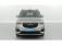 Opel Combo Life L2H1 1.5 Diesel 130 ch BVA8 Start/Stop Elegance 2020 photo-09