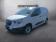 Opel Combo M 650kg BlueHDi 100ch S&S 2024 photo-02