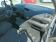 Opel Combo M 650kg BlueHDi 100ch S&S 2024 photo-07