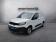 Opel Combo M 650kg BlueHDi 100ch S&S 2024 photo-02