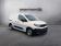 Opel Combo M 650kg BlueHDi 100ch S&S 2024 photo-04