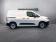 Opel Combo M 650kg BlueHDi 100ch S&S 2024 photo-05