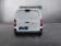 Opel Combo M 650kg BlueHDi 100ch S&S 2024 photo-06