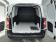 Opel Combo M 650kg BlueHDi 100ch S&S 2024 photo-07