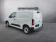 Opel Combo M 650kg BlueHDi 100ch S&S 2024 photo-08