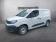 Opel Combo M 650kg BlueHDi 100ch S&S 2024 photo-02