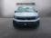 Opel Combo M 650kg BlueHDi 100ch S&S 2024 photo-03