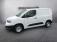 Opel Combo M 650kg BlueHDi 100ch S&S Flexcargo Pack Business Connect 2023 photo-02