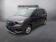 Opel Combo Taille M - Moteur Electrique 136ch (100 kW) Automatique Edit 2023 photo-02