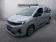 Opel Combo Taille XL - 1.5 BlueHDi 130ch S&S Elégance Pack EAT8 5 place 2024 photo-02