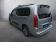 Opel Combo Taille XL - 1.5 BlueHDi 130ch S&S Elégance Pack EAT8 5 place 2024 photo-08