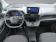 Opel Combo Taille XL - 1.5 BlueHDi 130ch S&S Elégance Pack EAT8 5 place 2024 photo-09