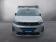 Opel Combo Taille XL - 1.5 BlueHDi 130ch S&S Elégance Pack EAT8 5 place 2024 photo-03