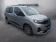 Opel Combo Taille XL - 1.5 BlueHDi 130ch S&S Elégance Pack EAT8 5 place 2024 photo-04