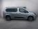 Opel Combo Taille XL - 1.5 BlueHDi 130ch S&S Elégance Pack EAT8 5 place 2024 photo-05