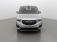 Opel Combo Tour 1.5 D 102ch Bvm6 Elegance 2021 photo-04