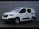 Opel Combo XL 750kg 100 kW Batterie 50 kWh 2023 photo-02