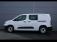 Opel Combo XL 750kg 100 kW Batterie 50 kWh 2023 photo-03