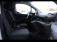 Opel Combo XL 750kg 100 kW Batterie 50 kWh 2023 photo-08