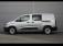 Opel Combo XL 950Kg Cabine Approfondie 1.5 BlueHDi 130ch S&S EAT8 5 Pla 2023 photo-03