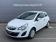 Opel Corsa 1.0 65ch Cool Line 3p 2014 photo-01