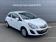 Opel Corsa 1.0 65ch Cool Line 3p 2014 photo-02