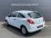 Opel Corsa 1.0 65ch Cool Line 3p 2014 photo-03