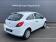 Opel Corsa 1.0 65ch Cool Line 3p 2014 photo-04