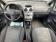 Opel Corsa 1.0 65ch Cool Line 3p 2014 photo-05