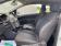 Opel Corsa 1.0 65ch Cool Line 3p 2014 photo-06