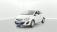 Opel Corsa 1.0 65ch Cool Line 3p 2014 photo-02