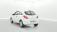 Opel Corsa 1.0 65ch Cool Line 3p 2014 photo-04