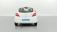 Opel Corsa 1.0 65ch Cool Line 3p 2014 photo-05