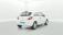 Opel Corsa 1.0 65ch Cool Line 3p 2014 photo-06