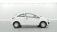 Opel Corsa 1.0 65ch Cool Line 3p 2014 photo-07