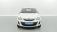 Opel Corsa 1.0 65ch Cool Line 3p 2014 photo-09