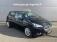 Opel Corsa 1.0 ECOTEC Direct Injection Turbo 115ch Cosmo Start/Stop 5p 2015 photo-03