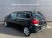 Opel Corsa 1.0 ECOTEC Direct Injection Turbo 115ch Cosmo Start/Stop 5p 2015 photo-04