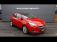 Opel Corsa 1.0 ECOTEC Direct Injection Turbo 115ch Innovation Start/Sto 2016 photo-04