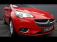Opel Corsa 1.0 ECOTEC Direct Injection Turbo 115ch Innovation Start/Sto 2016 photo-05