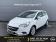 Opel Corsa 1.0 ECOTEC Turbo 90ch Design 120 ans Start/Stop 5p 2019 photo-01