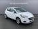 Opel Corsa 1.0 ECOTEC Turbo 90ch Design 120 ans Start/Stop 5p 2019 photo-02